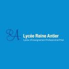 Lycée agricole privé Reine Antier de Saint-Martin collège privé
