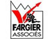Fargier Associés SAS Fabrication et commerce de gros