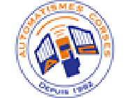 Automatismes Corses Expert