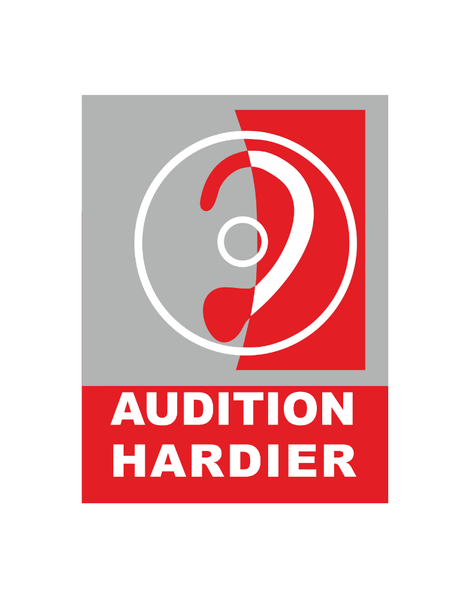 Audition Hardier vente, location et réparation de matériel médico-chirurgical