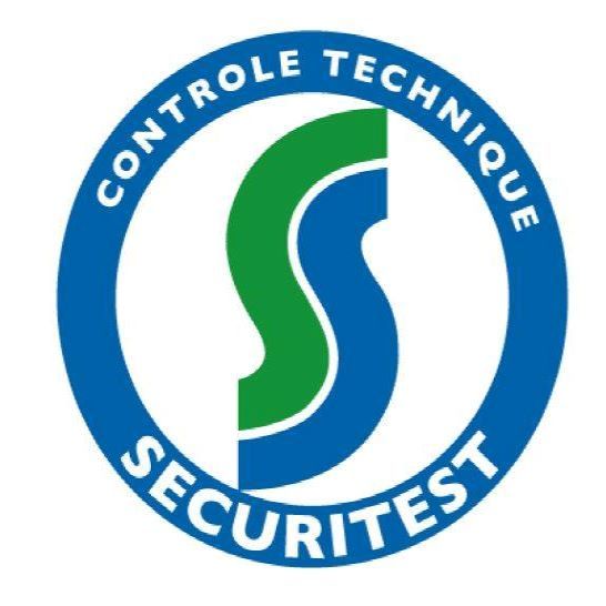Sécuritest Ctre De Controle Technique Pascal Nigon Affilié