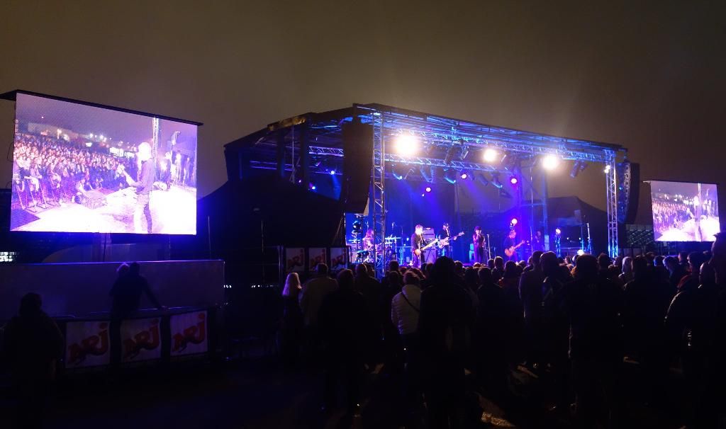 galerie image galerie image