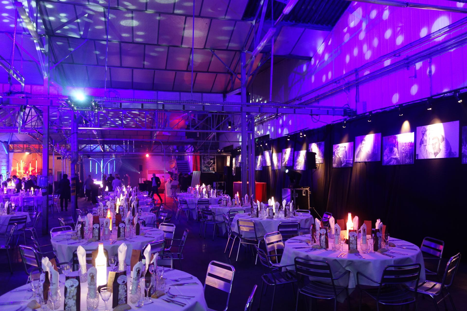 galerie image galerie image