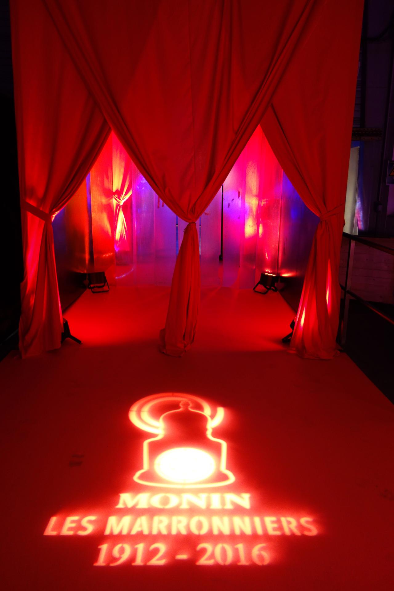 galerie image galerie image