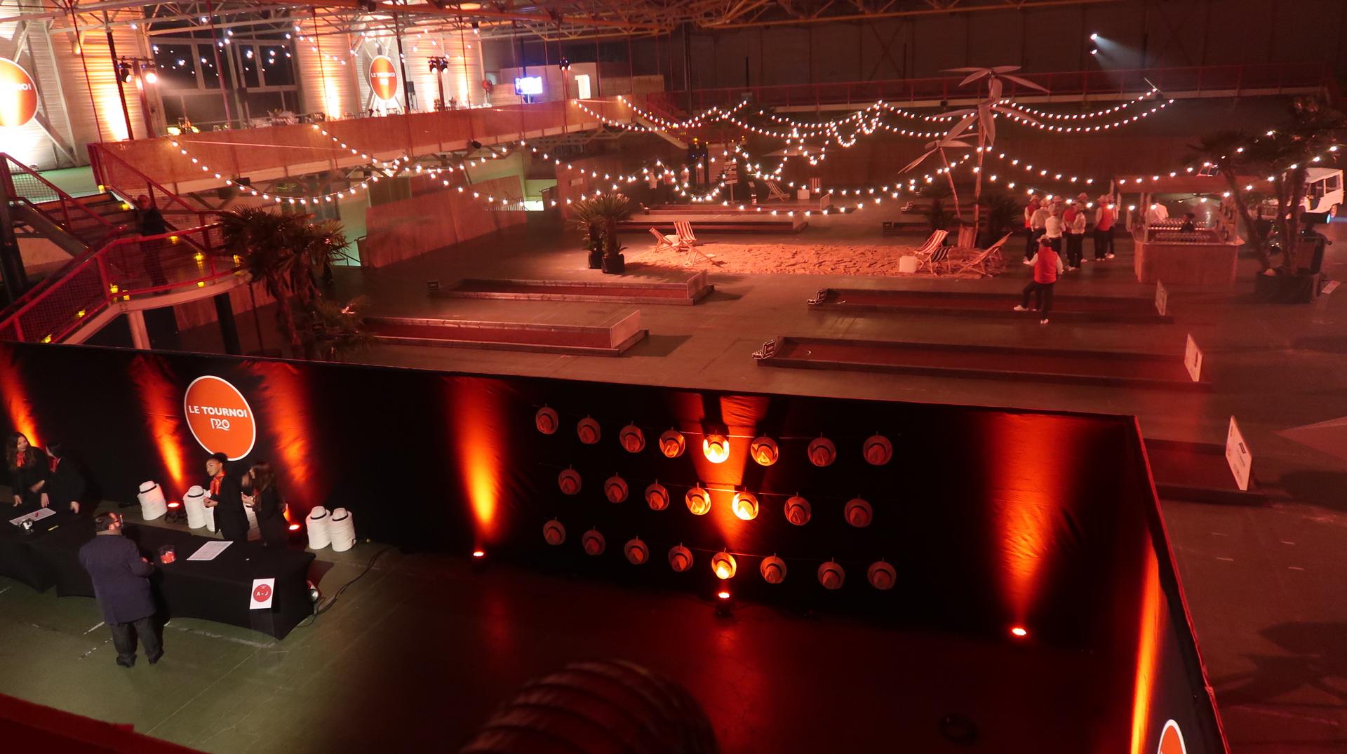 galerie image galerie image