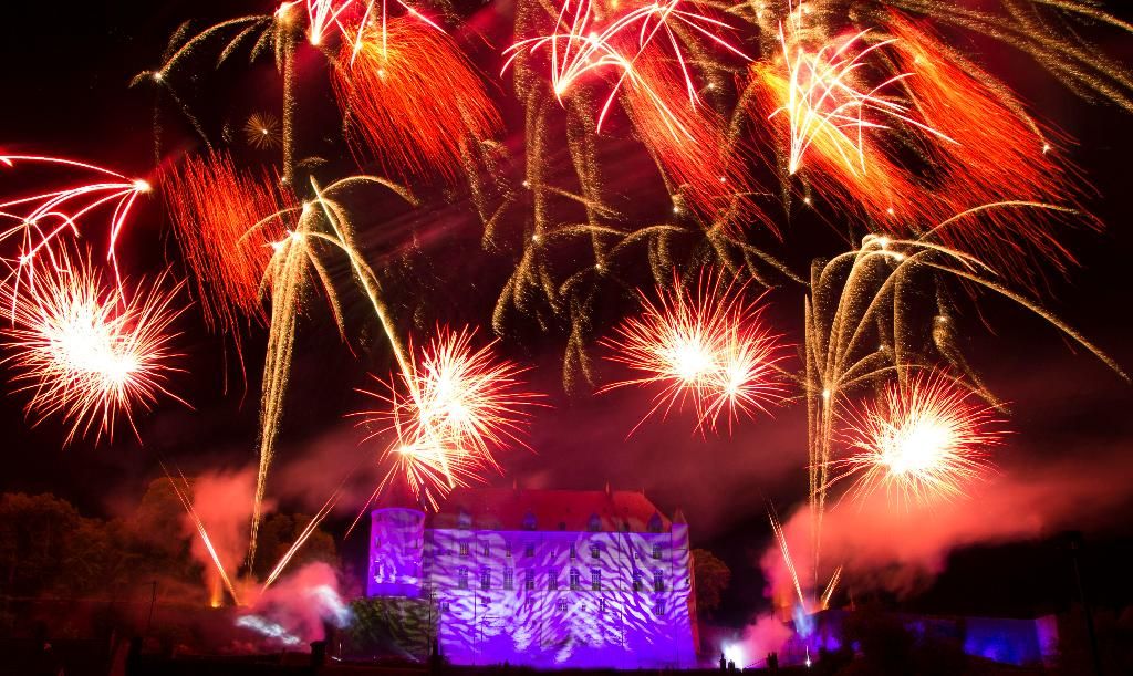 galerie image galerie image