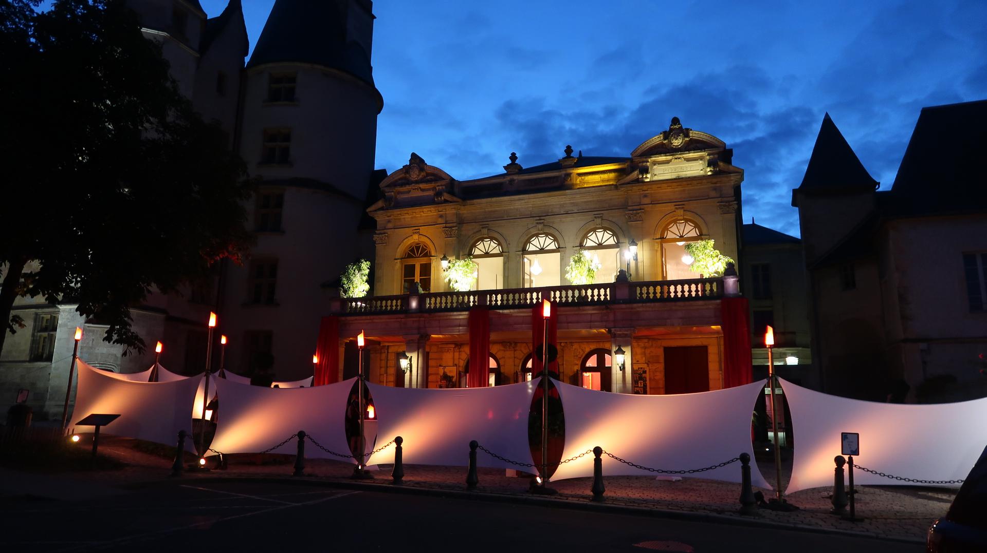 galerie image galerie image