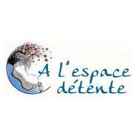 A L'espace Détente EURL