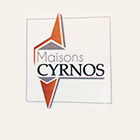 Maisons Cyrnos Expert