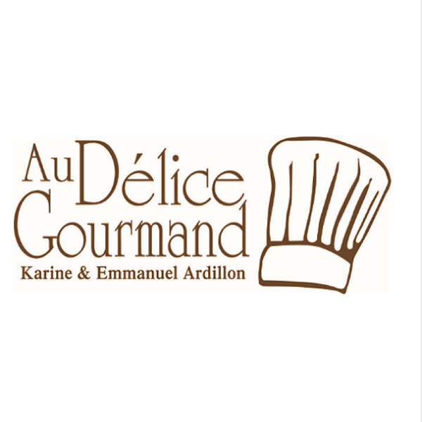 Au Cochon Gourmand et son service Traiteur Au Délice Gourmand