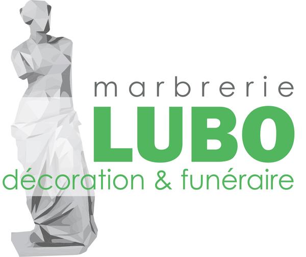 Marbrerie LUBO - Décoration et funéraire tailleur de pierres
