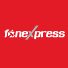 FoneXpress réparation et restauration (objets divers)