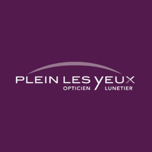 Plein Les Yeux entrepôt et magasin général