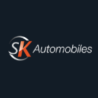 SK Automobiles garage d'automobile, réparation
