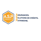 ASP Conseils Autres services
