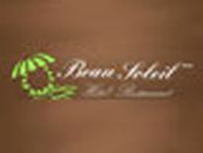 Hôtel Restaurant Beau Soleil