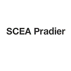 Pradier SCEA