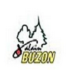 Buzon Alain Expert