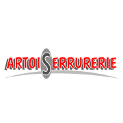 Artoiserrurerie SARL dépannage de serrurerie, serrurier