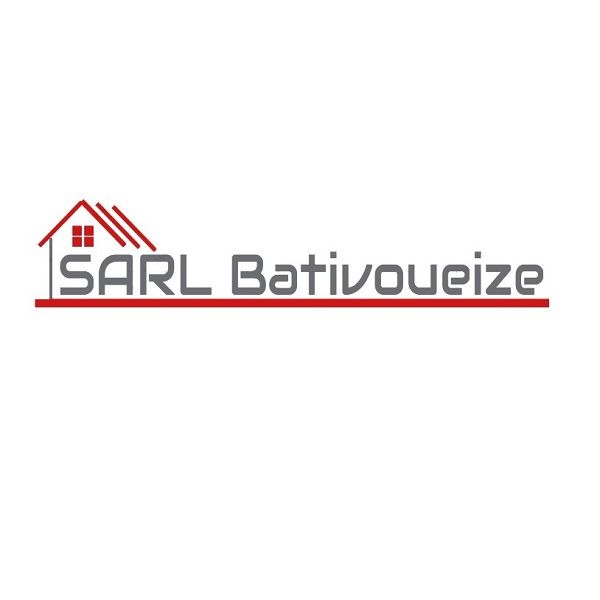 Bativoueize SARL Expert