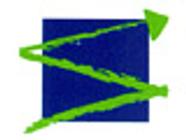 Sanuelec électricité générale (entreprise)