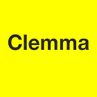 Clemma