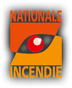 Nationale Incendie Expert