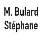 Bulard SARL Expert