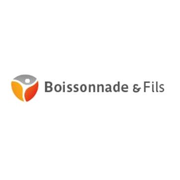Boissonnade et Fils Ramonage ramonage