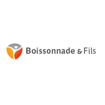 Boissonnade et Fils Ramonage