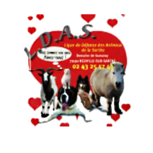 Ligue Defense Animaux refuge et fourrière pour animaux