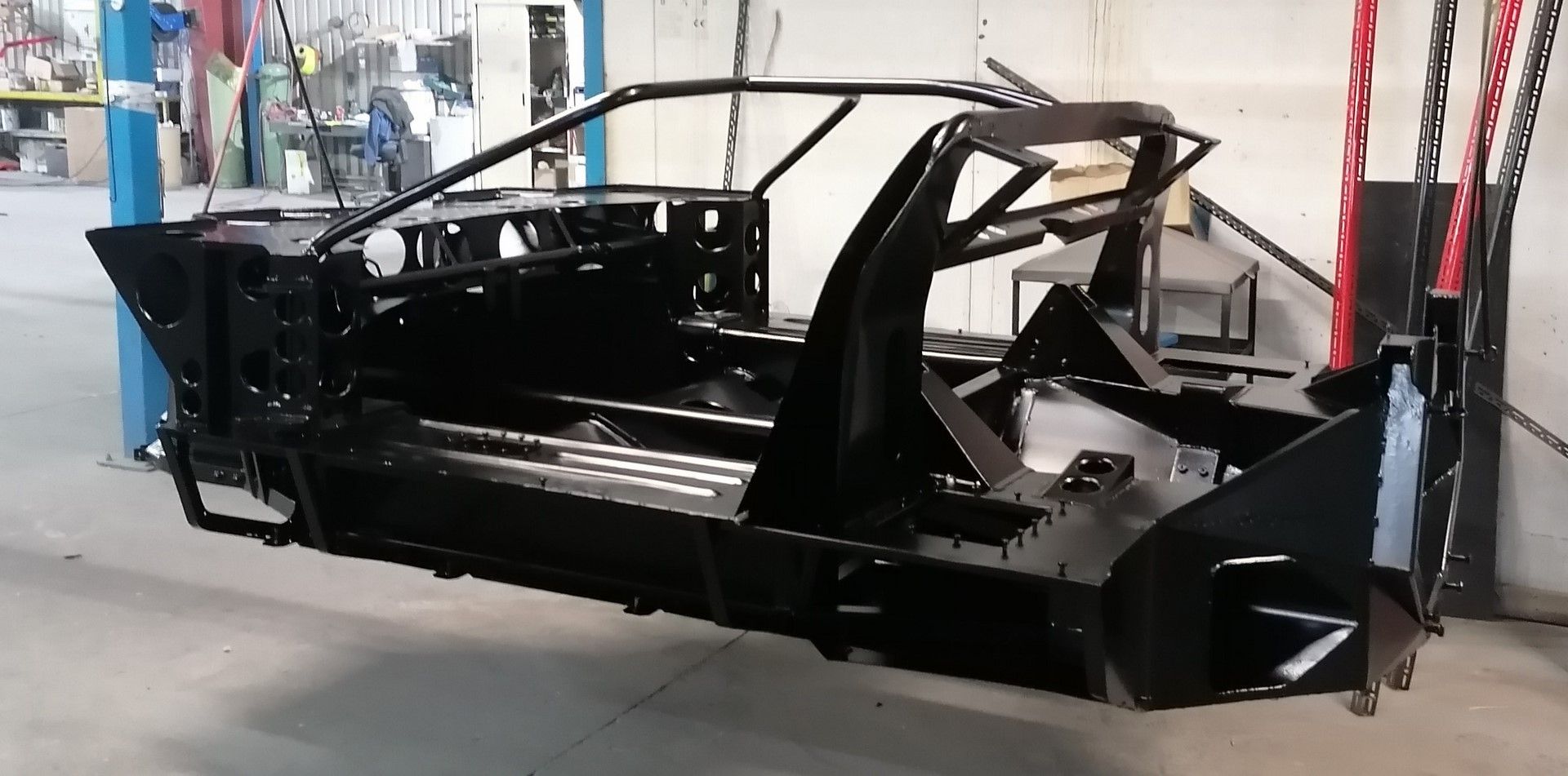 galerie image galerie image