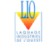L.I.O Laquage Industriel de l'Ouest Expert