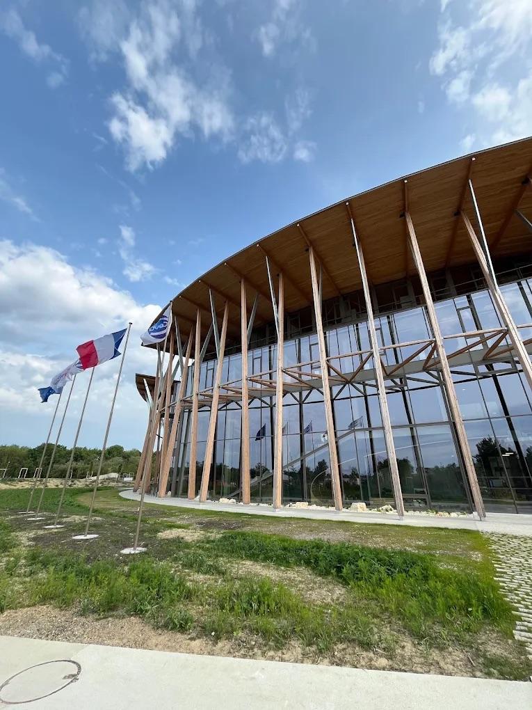 galerie image