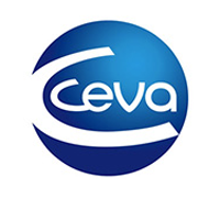 Ceva Santé Animale