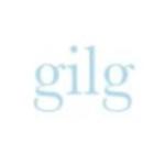 Pâtisserie Gilg restaurant