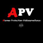 APV