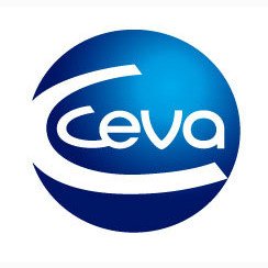 CEVA Santé Animale laboratoire (appareil, matériel et fournitures)
