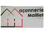 Maçonnerie Maillet Expert