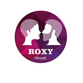 Roxy Coiffure Coiffure, beauté