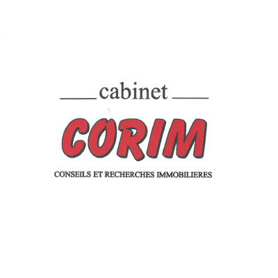 Cabinet Corim