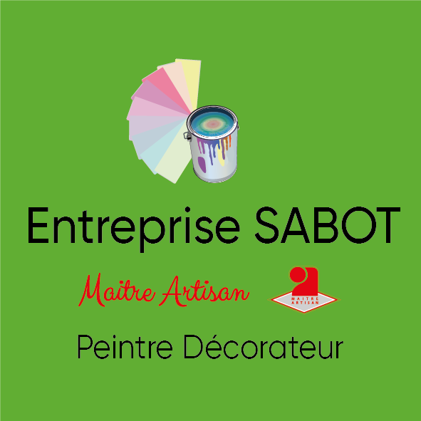 Entreprise Sabot
