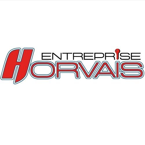 Horvais Entreprise