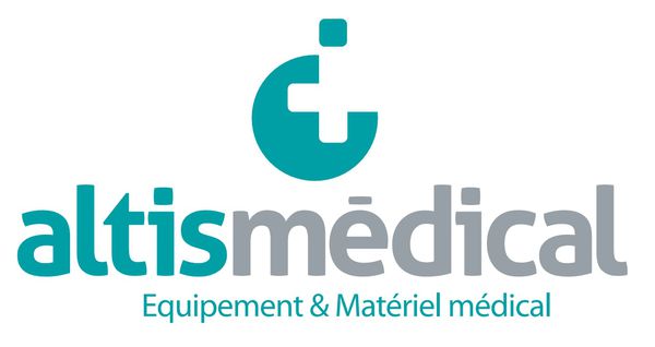 Altis Confort Plus Santé store (fournitures)