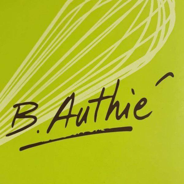 Patisserie B.Authié Saint Orens restaurant