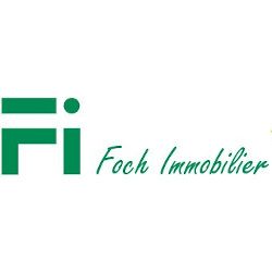 Foch Immobilier expert en immobilier
