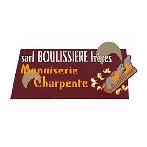 Sarl Boulissiere Expert