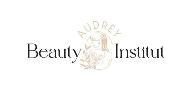 Audrey Beauty Institut Autres services