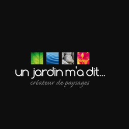 Un Jardin m'a dit Expert