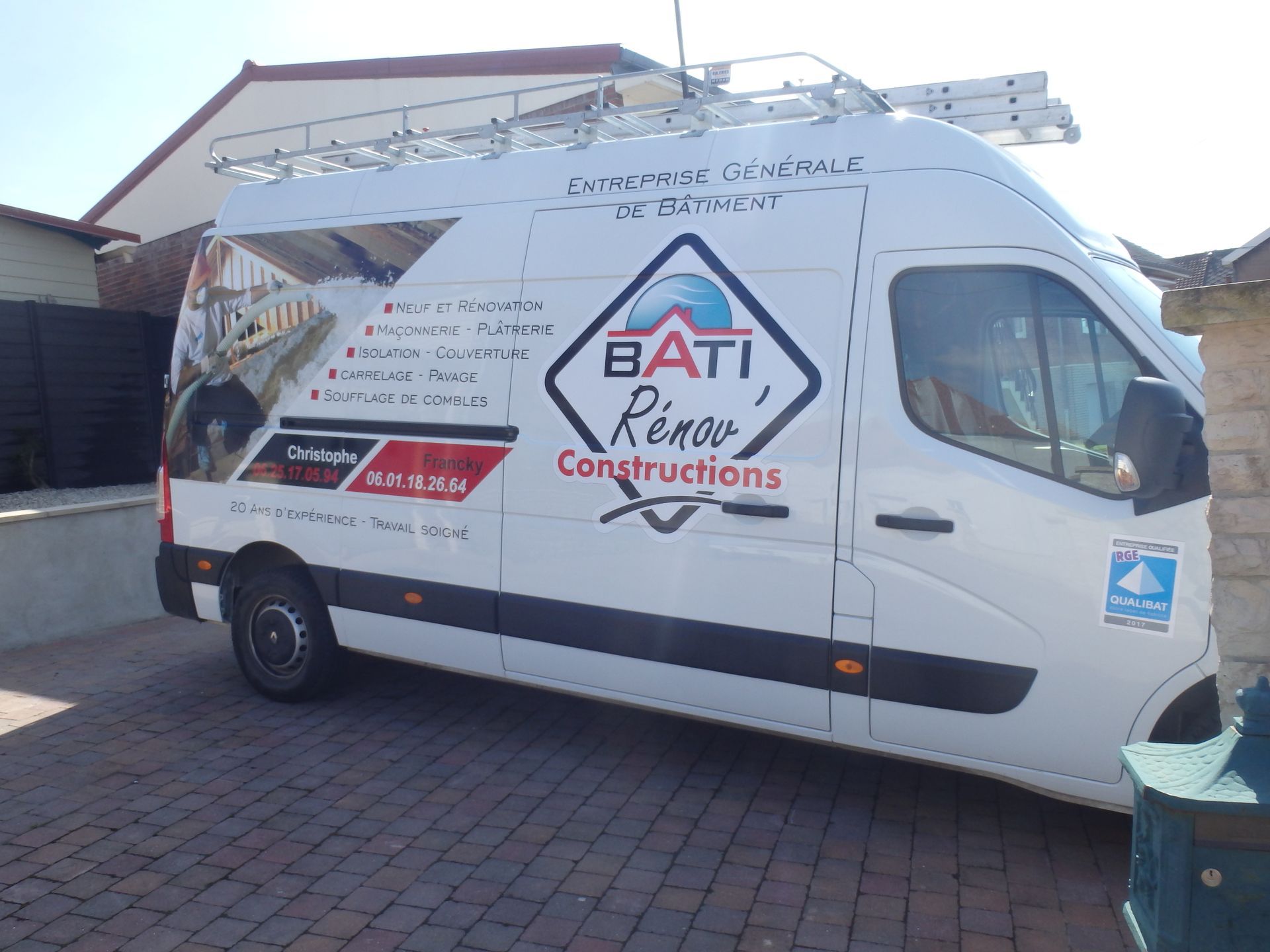 galerie image galerie image